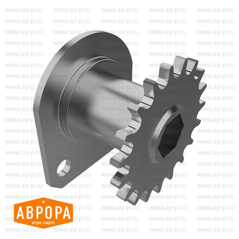 Hydraulikschlauch